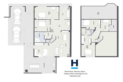 Photo of property in 27 Francis Street, Blenheim, 7201