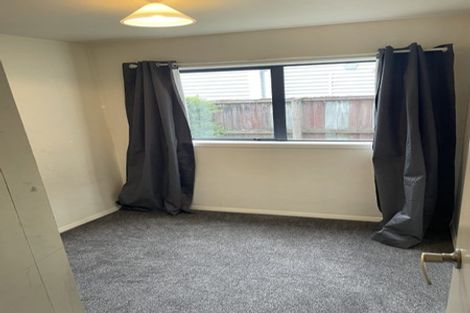 Photo of property in 4/9 Meredith Street, Addington, Christchurch, 8024