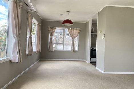 Photo of property in 61a/1 Strid Road, Te Atatu South, Auckland, 0610