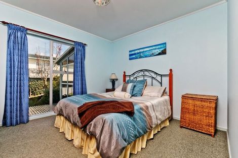 Photo of property in 188 Glamorgan Drive, Torbay, Auckland, 0630