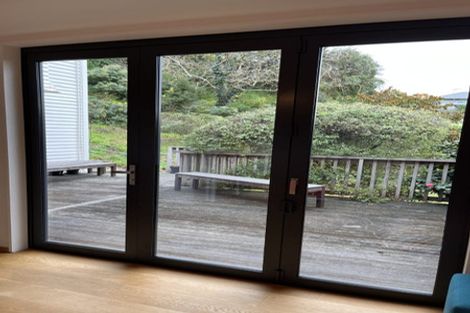 Photo of property in 24 Valley Road, Cashmere, Christchurch, 8022