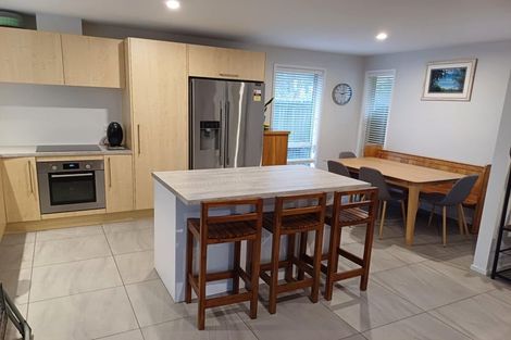 Photo of property in 1051 Goulds Road, Rolleston, 7614