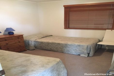 Photo of property in 301/23 Maunganui Road, Mount Maunganui, 3116