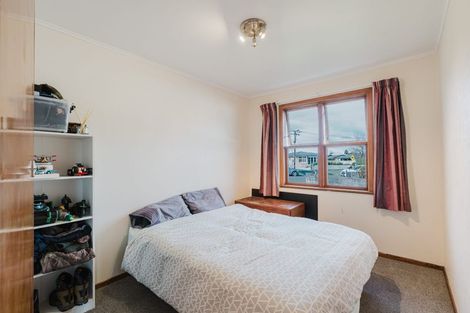 Photo of property in 42 Irvine Street, Frankton, Hamilton, 3204