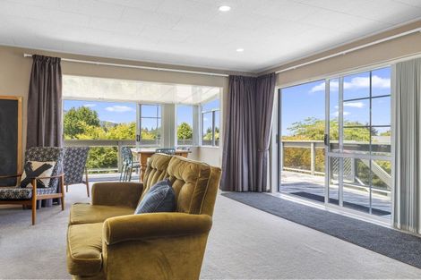 Photo of property in 43 Kaimanawa Street, Omori, Turangi, 3381