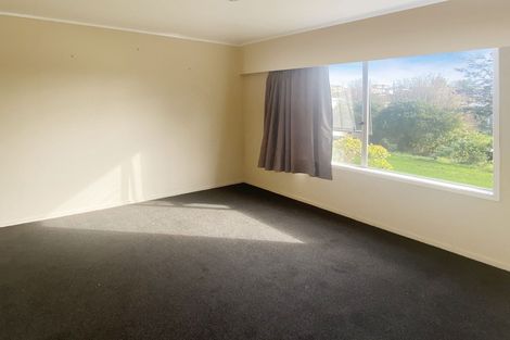 Photo of property in 1/26 Copley Street, New Lynn, Auckland, 0600