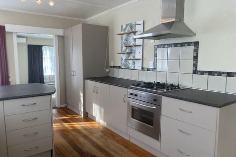 Photo of property in 77 Fraser Street, Wainuiomata, Lower Hutt, 5014