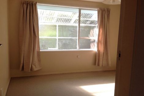 Photo of property in 3/34 Bristol Street, St Albans, Christchurch, 8014