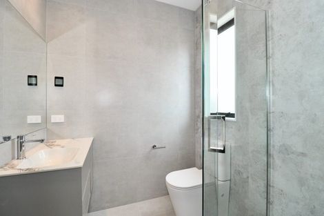 Photo of property in 13 Ngakau Road, Karaka, 2113
