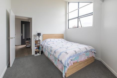 Photo of property in 38u2 Hinton Avenue, Forest Lake, Hamilton, 3200