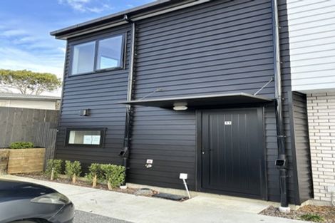 Photo of property in 11 Whati Lane, Henderson, Auckland, 0612