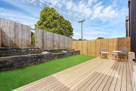 Photo of property in 12 Peara Place, Henderson, Auckland, 0610