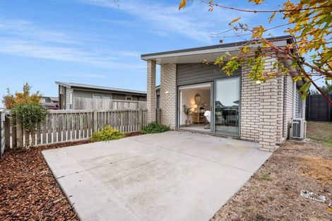 Photo of property in 88 Union Drive, Papamoa, 3118