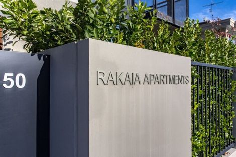 Photo of property in 50 Kilmore Street, Christchurch Central, Christchurch, 8013