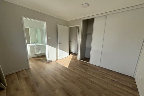 Photo of property in 26 Mellsop Avenue, Waiuku, 2123