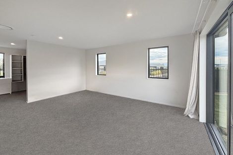 Photo of property in 86 Whitehorn Drive, Lincoln, 7608