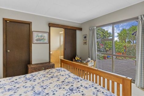 Photo of property in 67 Ngamotu Road, Hilltop, Taupo, 3330