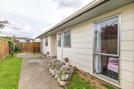 Photo of property in 30 Perth Street, Levin, 5510