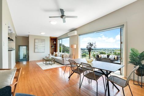 Photo of property in 30c Huntsbury Avenue, Huntsbury, Christchurch, 8022