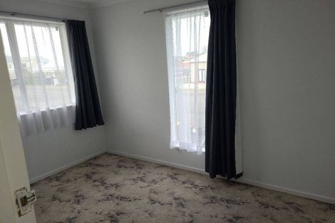 Photo of property in 1/202 Crinan Street, Appleby, Invercargill, 9812