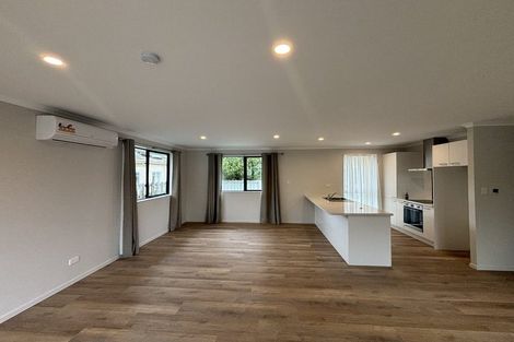 Photo of property in 26 Mellsop Avenue, Waiuku, 2123