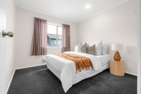 Photo of property in 19u4 Abbotsford Street, Whitiora, Hamilton, 3200