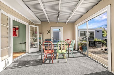 Photo of property in 178 Victoria Street, Dargaville, 0310