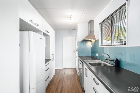 Photo of property in 156 California Drive, Totara Park, Upper Hutt, 5018