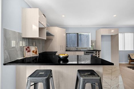 Photo of property in 36a Greenhaven Avenue, Opaheke, Papakura, 2113