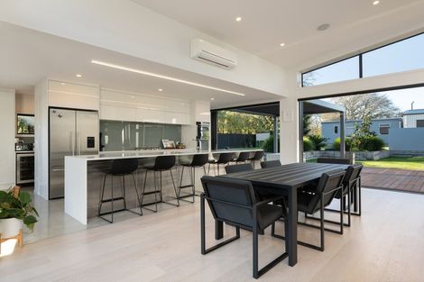 Photo of property in 25 Redwood Lane, Tauriko, Tauranga, 3171