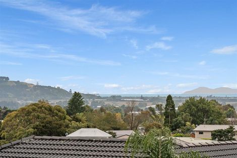 Photo of property in 16a No 2 Road, Te Puke, 3119