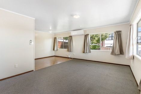 Photo of property in 1/8 Corunna Road, Milford, Auckland, 0620