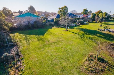 Photo of property in 128b Gleniti Road, Gleniti, Timaru, 7910