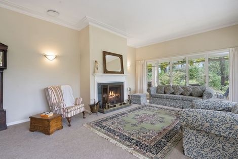 Photo of property in 408 Kerikeri Road, Kerikeri, 0230