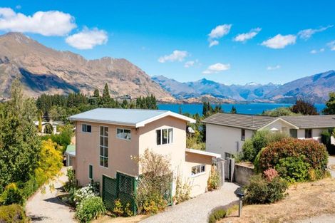 Photo of property in 104 Matai Road, Wanaka, 9305