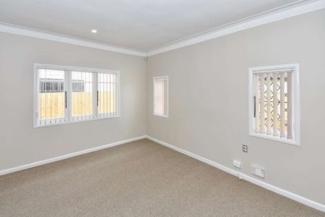 Photo of property in 79c Russell Road, Manurewa, Auckland, 2102