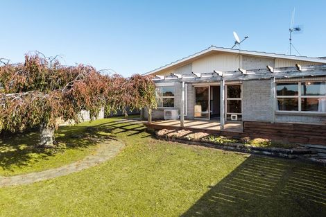 Photo of property in 7 Glading Place, St Andrews, Hamilton, 3200