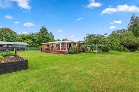 Photo of property in 36 Dumfries Road, Tokoroa, 3420