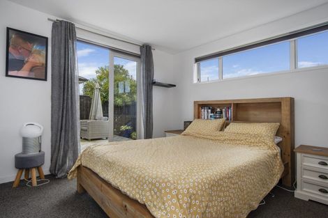 Photo of property in 28 Marion Crescent, Papamoa Beach, Papamoa, 3118