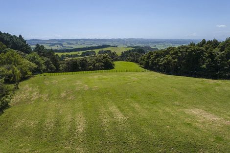 Photo of property in 379 Kiwitahi Road, Helensville, 0875