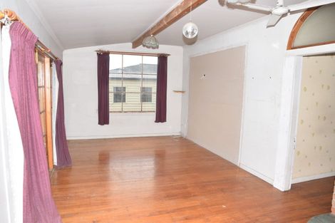Photo of property in 138 Tweed Street, West Invercargill, Invercargill, 9810