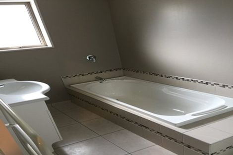 Photo of property in 69a Ruskin Street, Addington, Christchurch, 8024