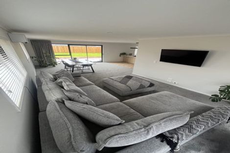 Photo of property in 44 Cooney Avenue, Darfield, 7571