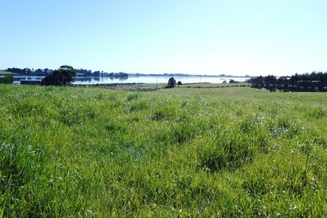 Photo of property in 15 Blackmore Road, Longwood, Riverton, 9881