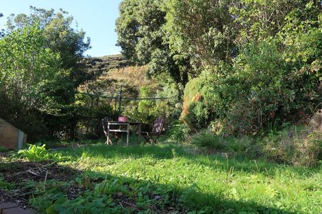 Photo of property in 108 Pope Street, Camborne, Porirua, 5026