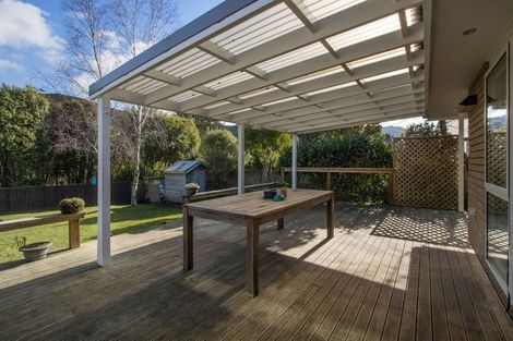 Photo of property in 14 Silverstream Place, Waihi, 3610