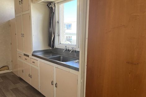 Photo of property in 91 Norwood Street, Newfield, Invercargill, 9812