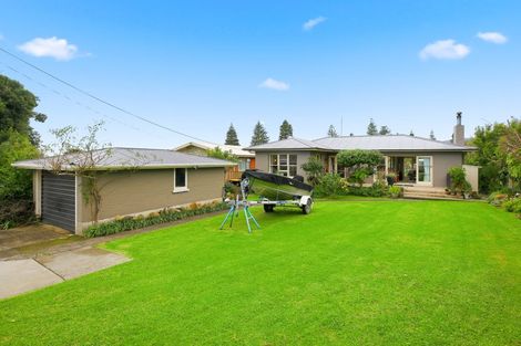 Photo of property in 11 Patui Avenue, Ngarimu Bay, Thames, 3575