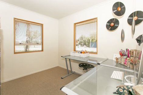 Photo of property in 25 Kelvin Crescent, Allenton, Ashburton, 7700