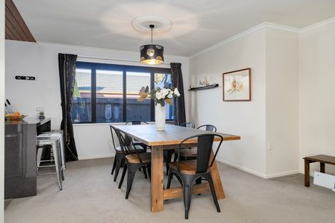 Photo of property in 100 Proctor Street, Papanui, Christchurch, 8053